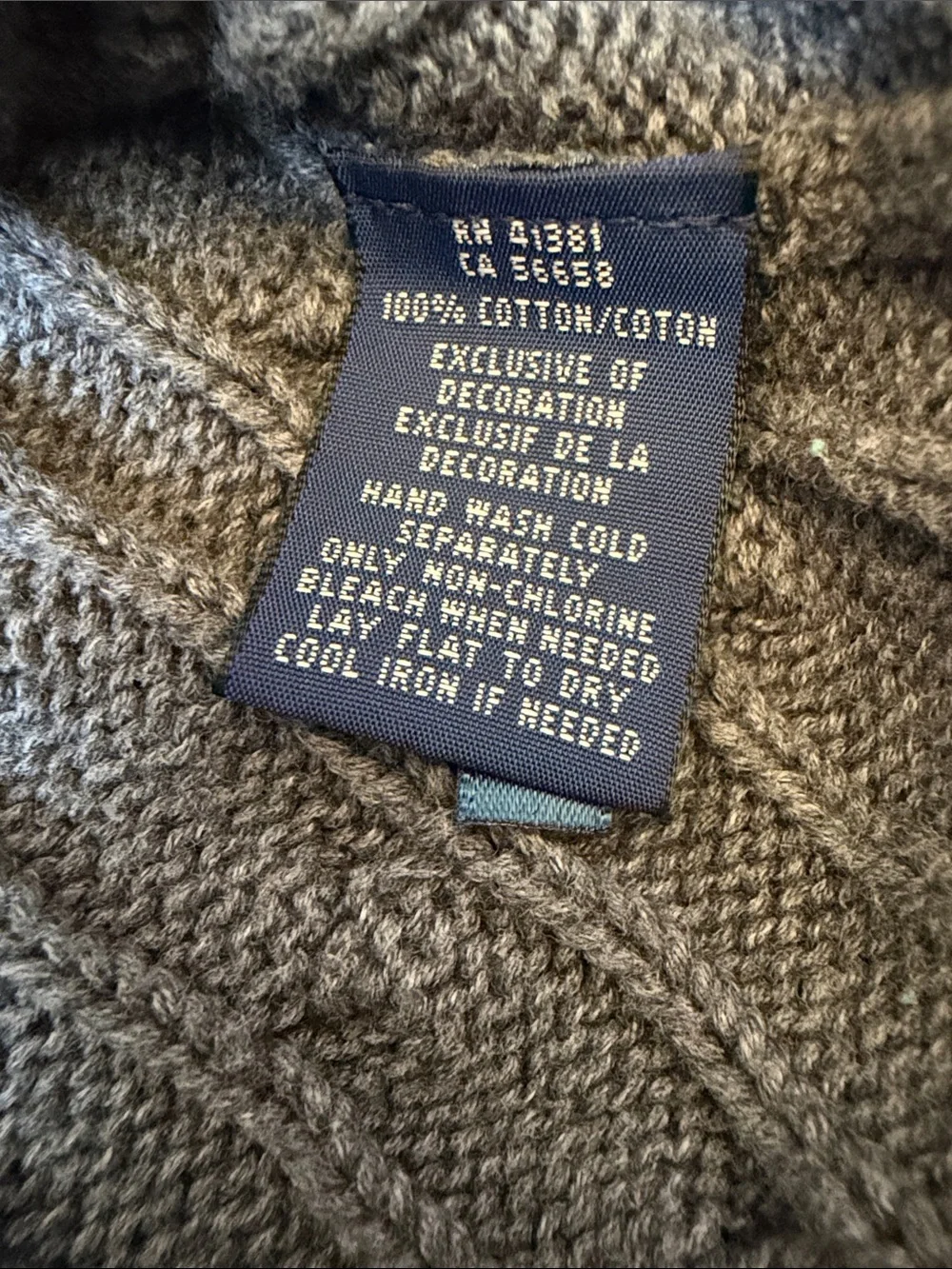 Ralph Lauren ralph lauren